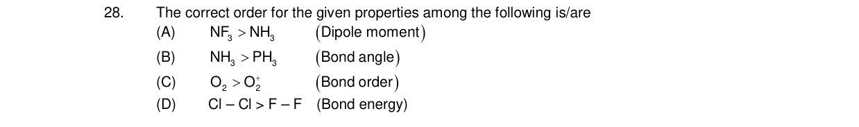Chemistry diagram for: See image